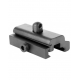 HARRIS BIPOD ADAPTOR: *MT020